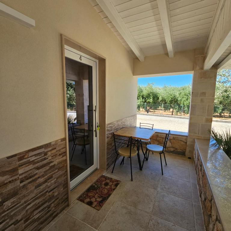 L'Aia - Two-Bedroom Apartment - 28