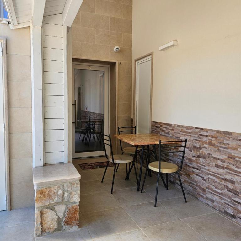 L'Aia - Two-Bedroom Apartment - 35