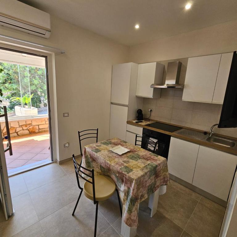 L'Aia - One-Bedroom Apartment - 36