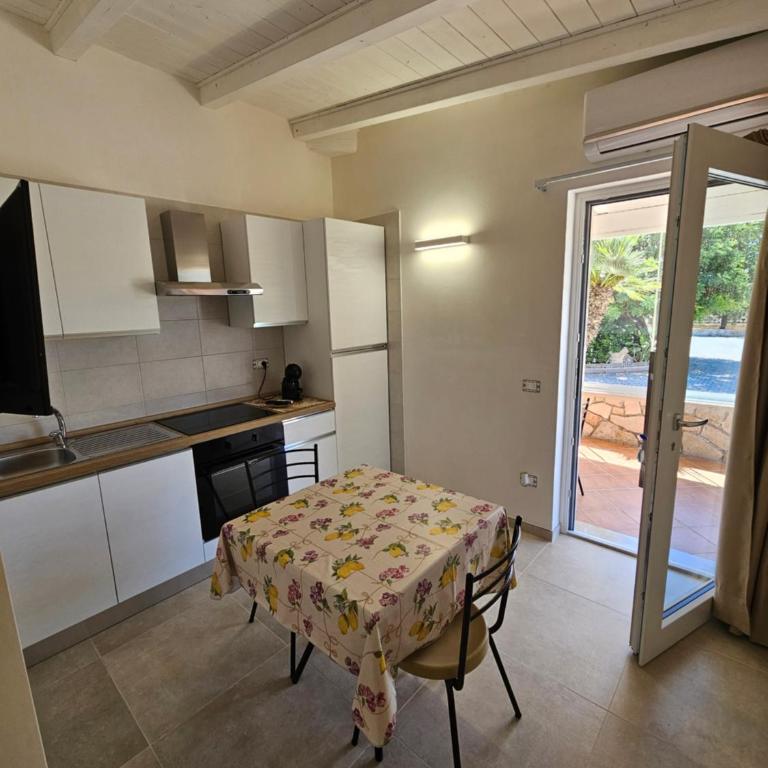 L'Aia - One-Bedroom Apartment - 39