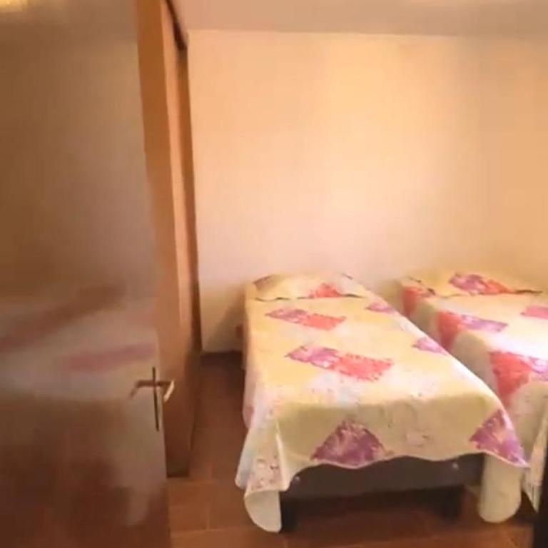 Vacation rental house La Serena Chile - Casa de 2 dormitorios - 3