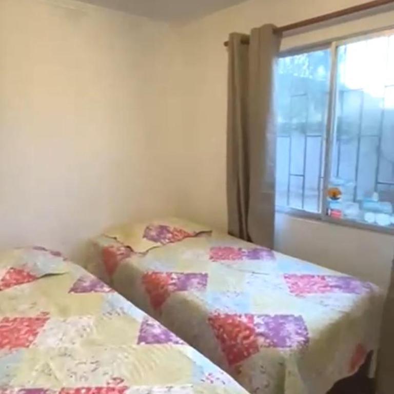 Vacation rental house La Serena Chile - Casa de 2 dormitorios - 9