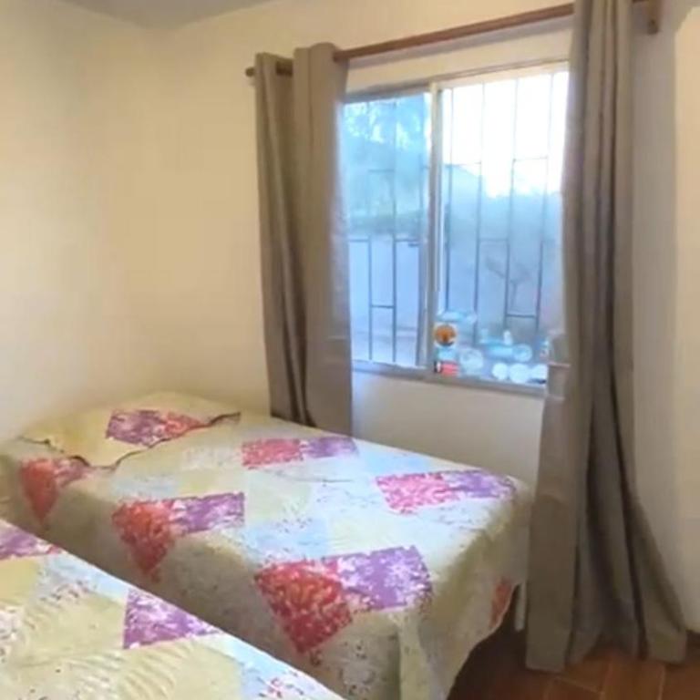 Vacation rental house La Serena Chile - Casa de 2 dormitorios - 10