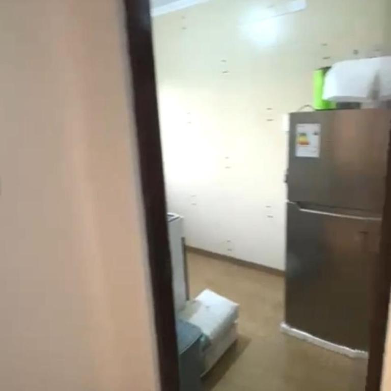 Vacation rental house La Serena Chile - Casa de 2 dormitorios - 19