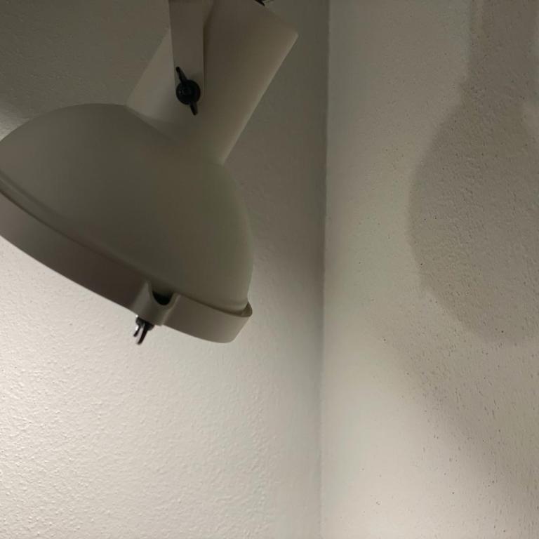 Bolove51, un loft esclusivo nel cuore della città - Appartamento con 1 Camera da Letto - 33