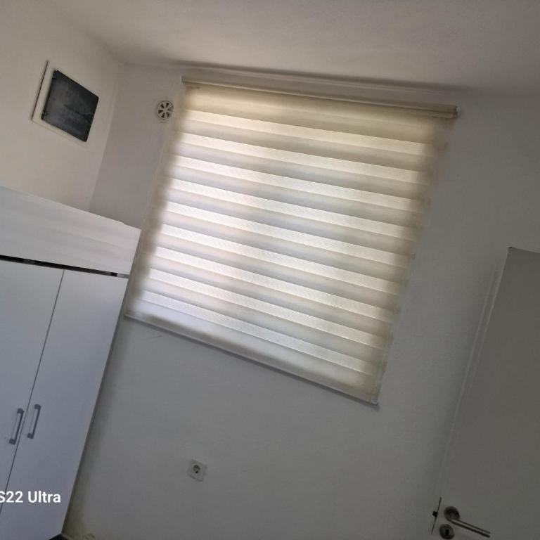 Apartmani Kruče - Apartman sa 1 Spavaćom Sobom - 5