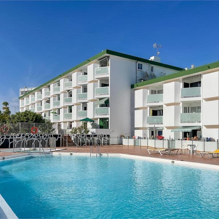 HDFM Collection - Sea Garden - Apartamento de 2 dormitorios - 13