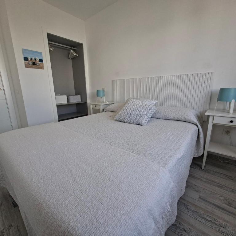 Marcastell Ajaches Views - Apartamento de 2 dormitorios - 14