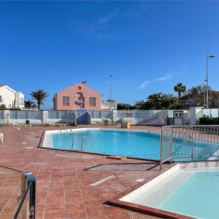 HDFM Collection - Sea Garden - Apartamento de 2 dormitorios - 14
