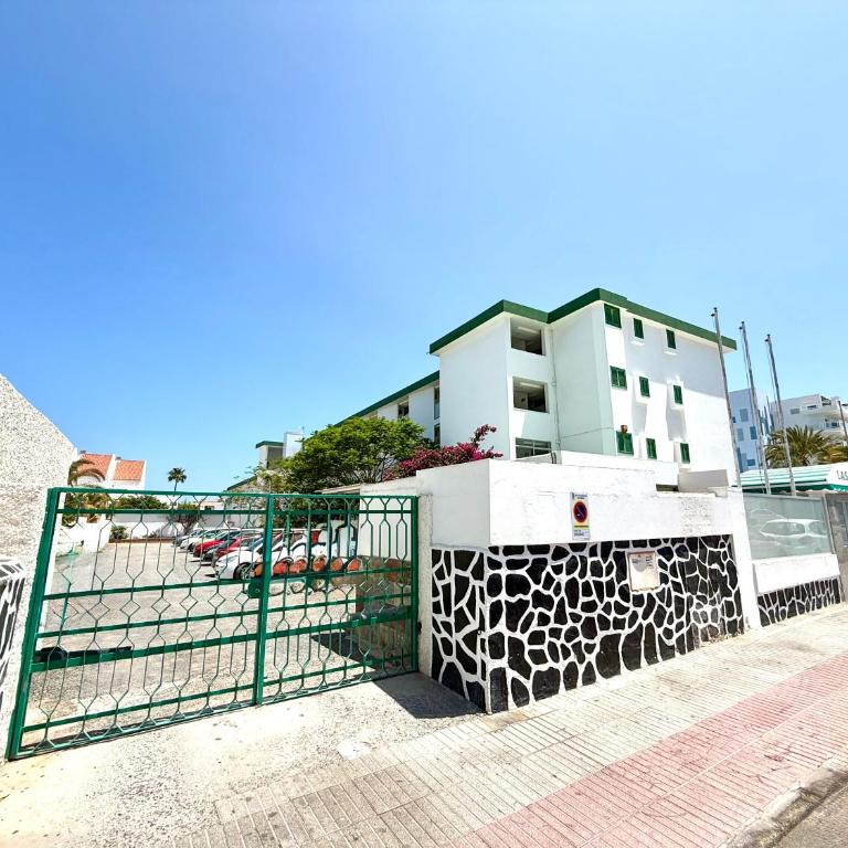 HDFM Collection - Sea Garden - Apartamento de 2 dormitorios - 29