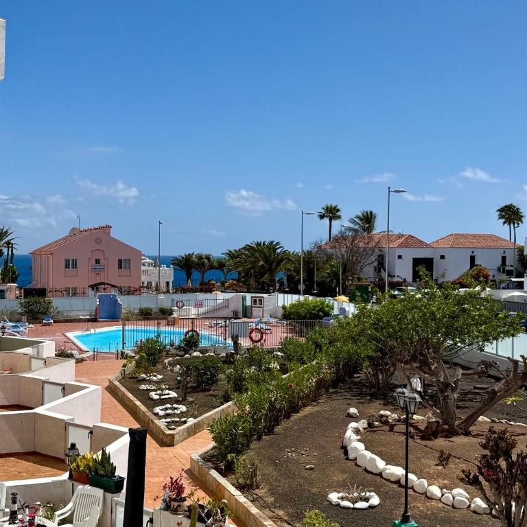 HDFM Collection - Sea Garden - Apartamento de 2 dormitorios - 30