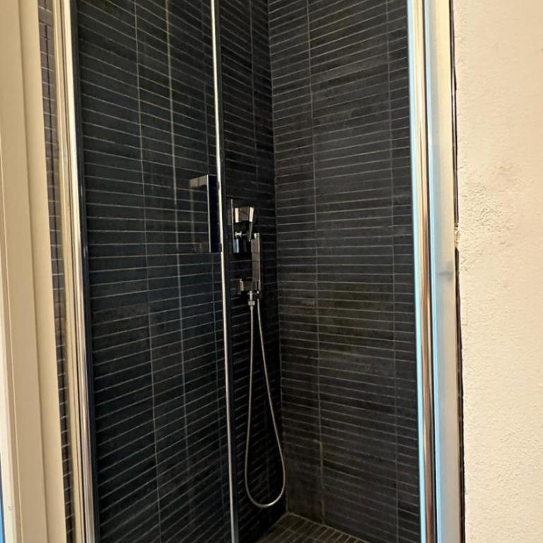 Blue Tao Maison Taormina - Villa con 2 Camere da Letto - 16