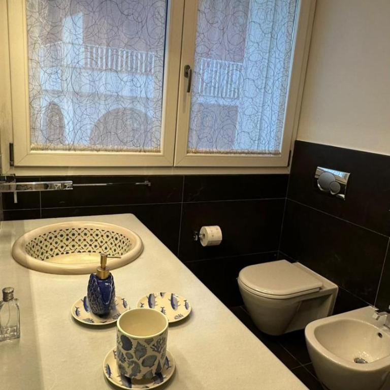 Blue Tao Maison Taormina - Villa con 2 Camere da Letto - 36