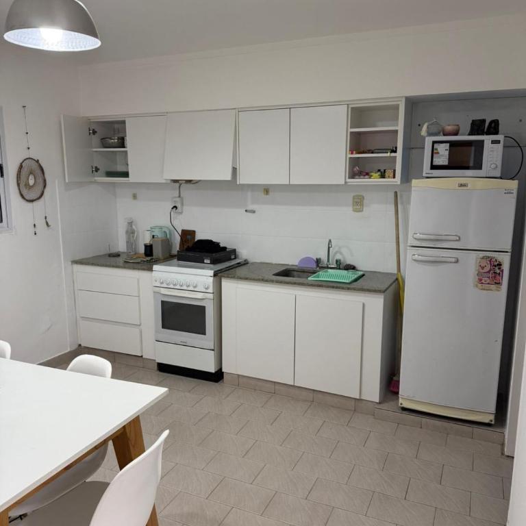 Apartment 4 people with garage - Apartamento de 2 dormitorios - 5