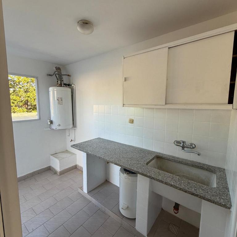 Apartment 4 people with garage - Apartamento de 2 dormitorios - 7