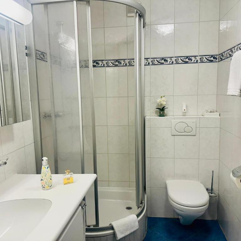 Haus Sonnmatt - Apartamento de 3 dormitorios - 29
