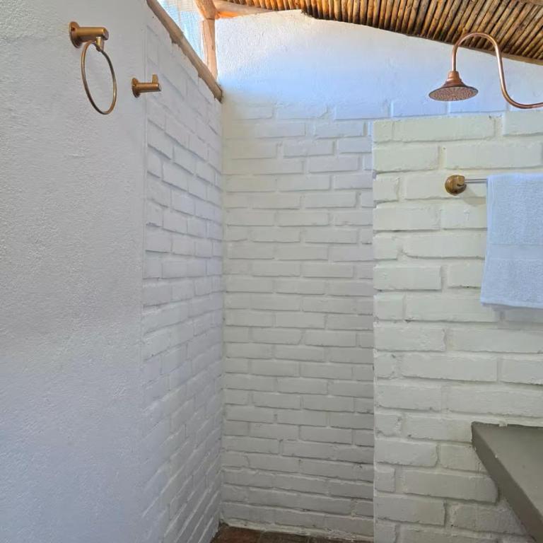 Aires de Encanto - Casa con 1 dormitorio - 6
