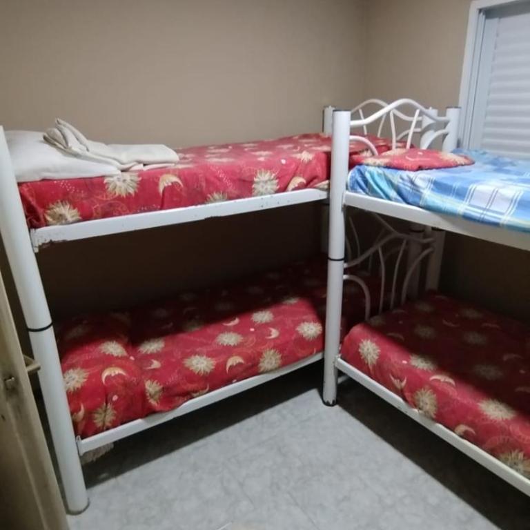 Rivero's duplex 2 - Apartamento de 2 dormitorios - 8