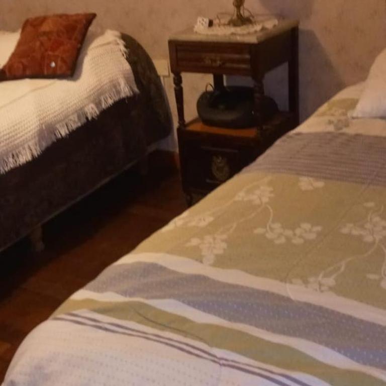 Departamento Estrella de Mar - Apartamento de 1 dormitorio con vistas - 1