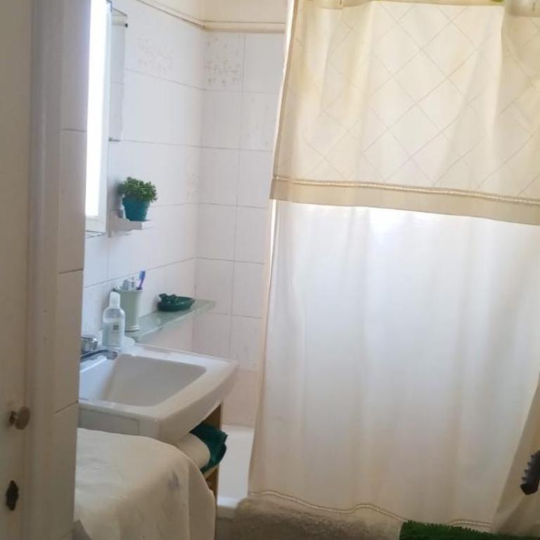 Departamento Estrella de Mar - Apartamento de 1 dormitorio con vistas - 2