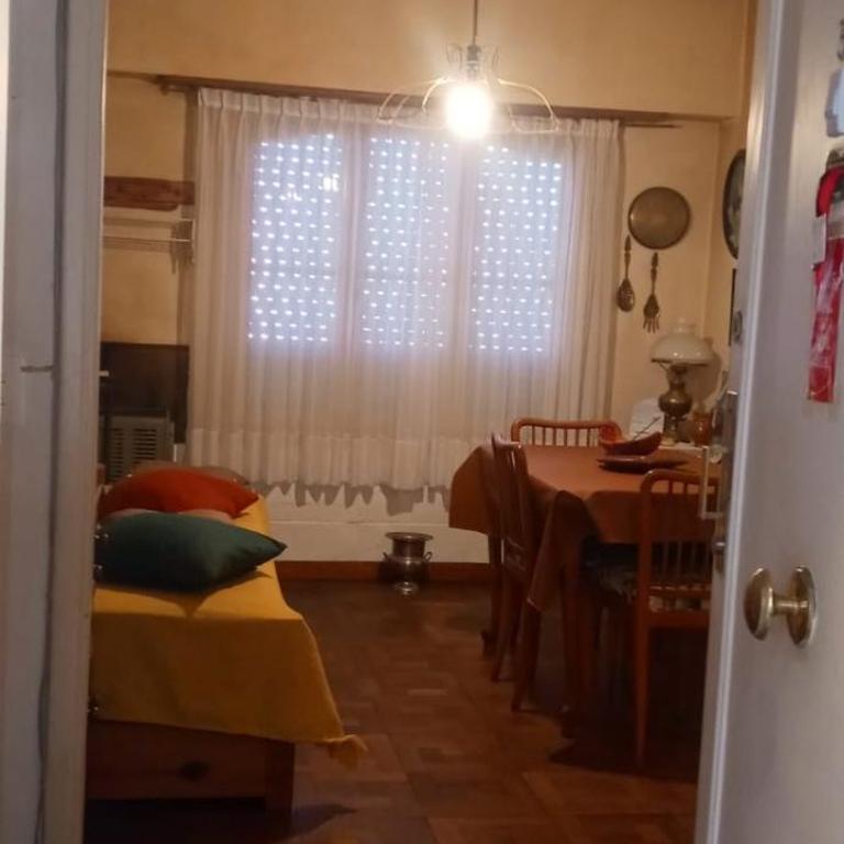 Departamento Estrella de Mar - Apartamento de 1 dormitorio con vistas - 3