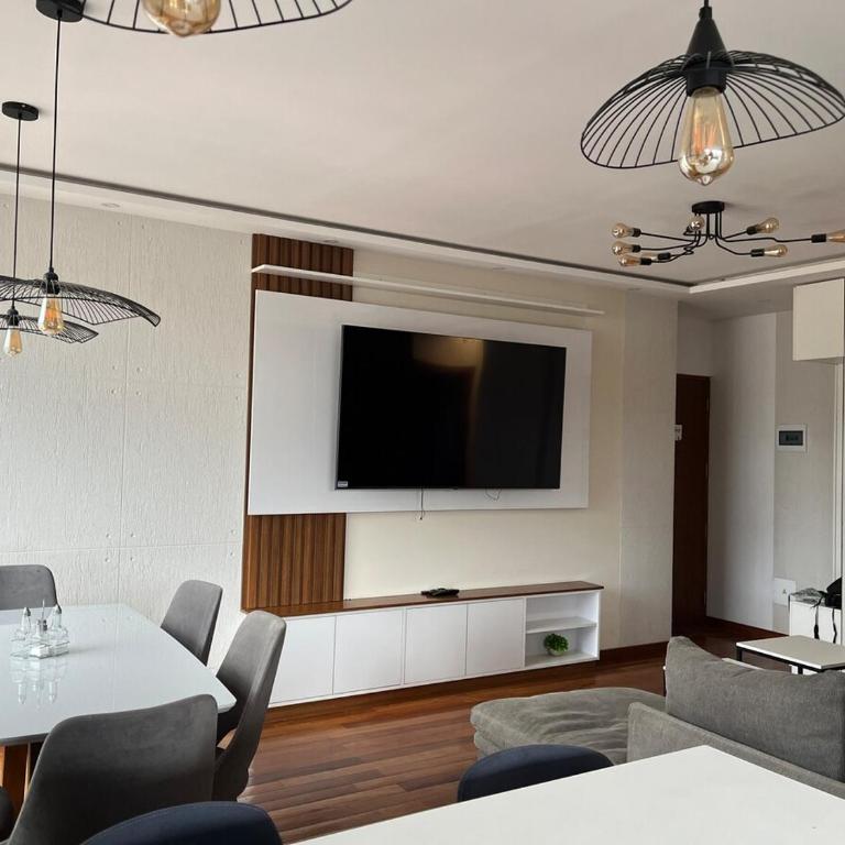 Department of La Paz - Apartamento de 1 dormitorio - 11