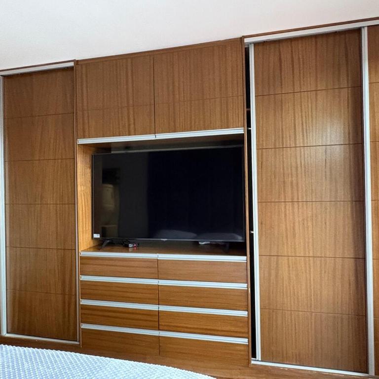 Department of La Paz - Apartamento de 1 dormitorio - 13