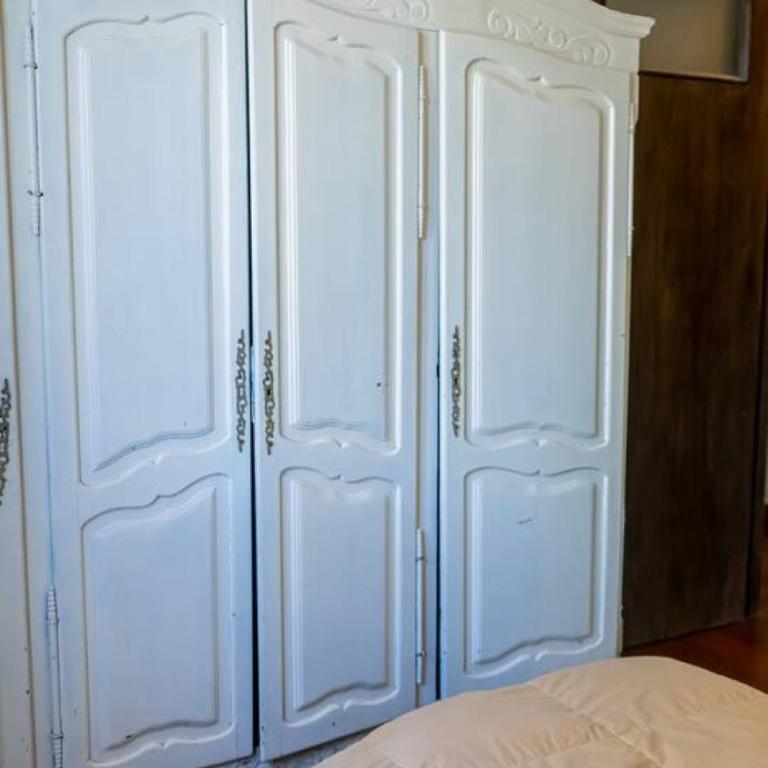 Hermoso apto en zona centrica - Apartamento - 12