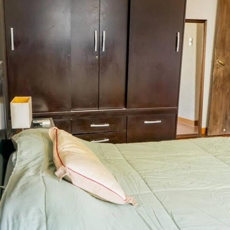 Hermoso apto en zona centrica - Apartamento - 13