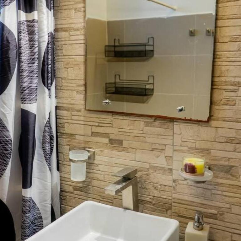 Hermoso apto en zona centrica - Apartamento - 15