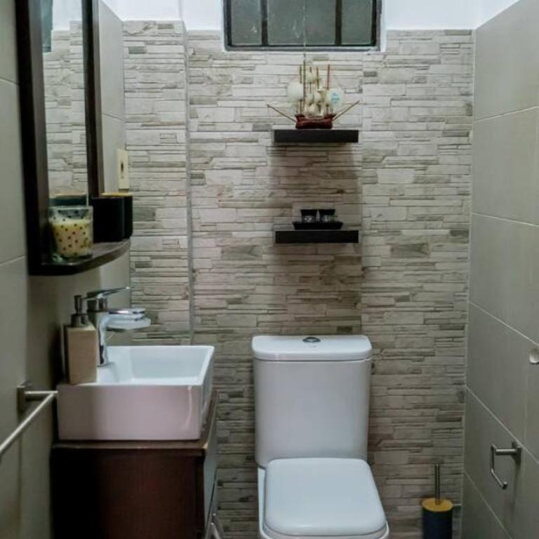 Hermoso apto en zona centrica - Apartamento - 4