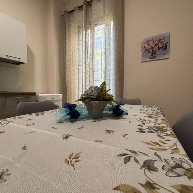 La Fenice Centrale - Appartamento con 1 Camera da Letto - 3