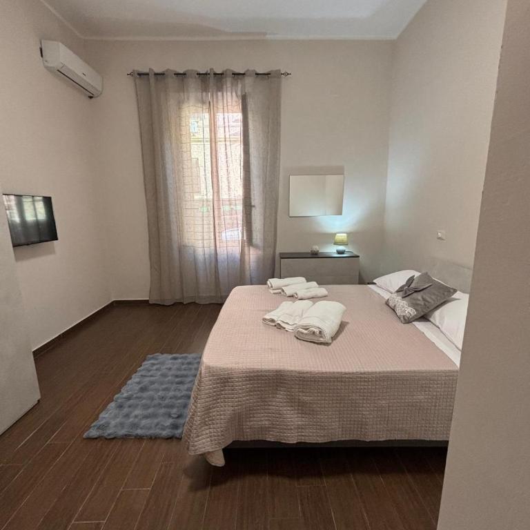 La Fenice Centrale - Appartamento con 2 Camere da Letto - 9