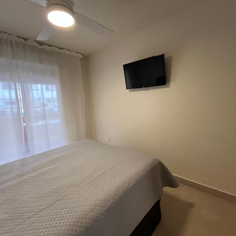 Paraíso Vera - Apartamento de 2 dormitorios - 11