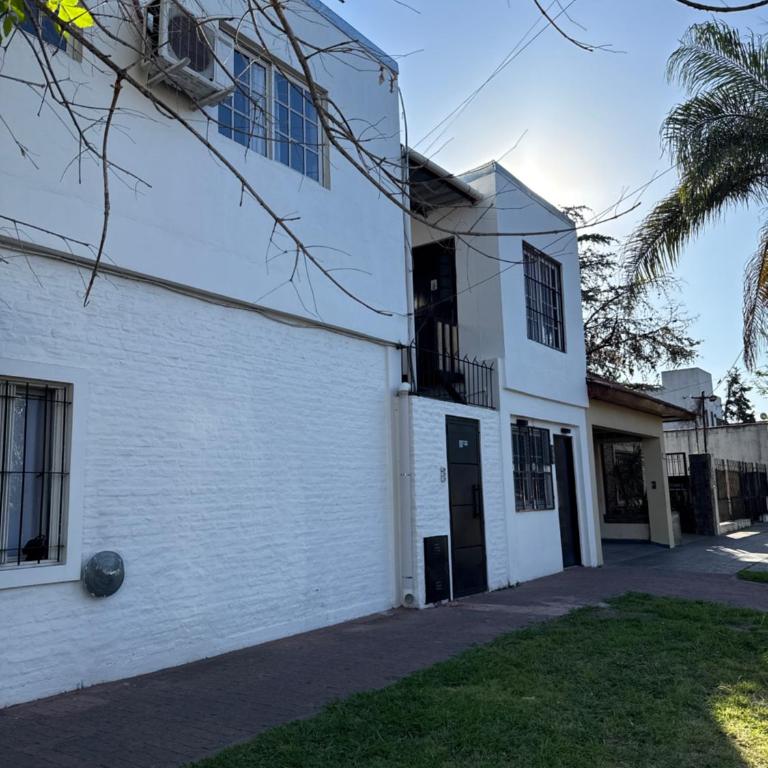 MerloINK3 - Apartamento - 46