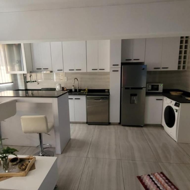 Departamento excepcional a metros de Peatonal en pleno centro - Apartamento de 2 dormitorios - 15