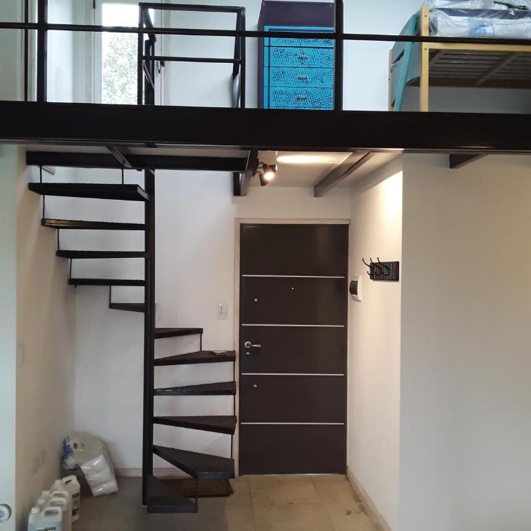 Los Rocios - Two-Bedroom Chalet - 39