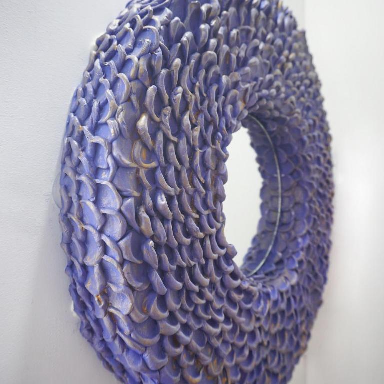 Los Rocios - Chalet de 2 dormitorios - 40