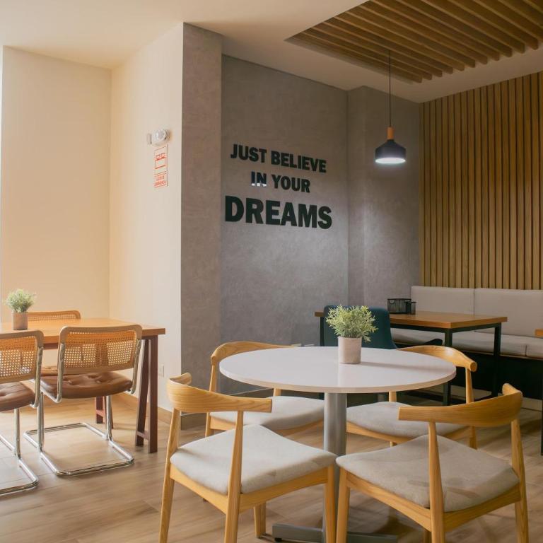 Aquilaria by Wynwood House - Apartamento - 3