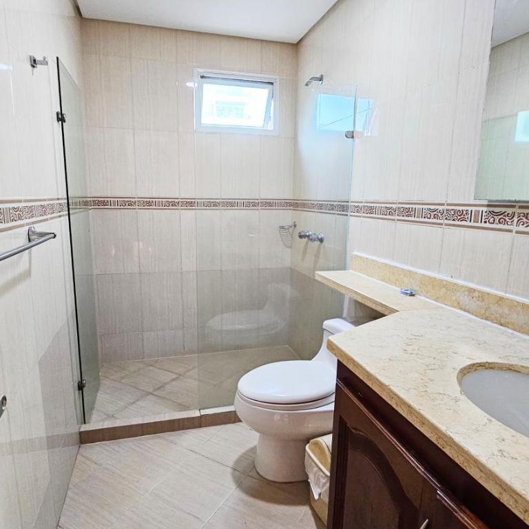 Apartamentos Torres Del Lago Por Parceros Group - Two-Bedroom Apartment - 7