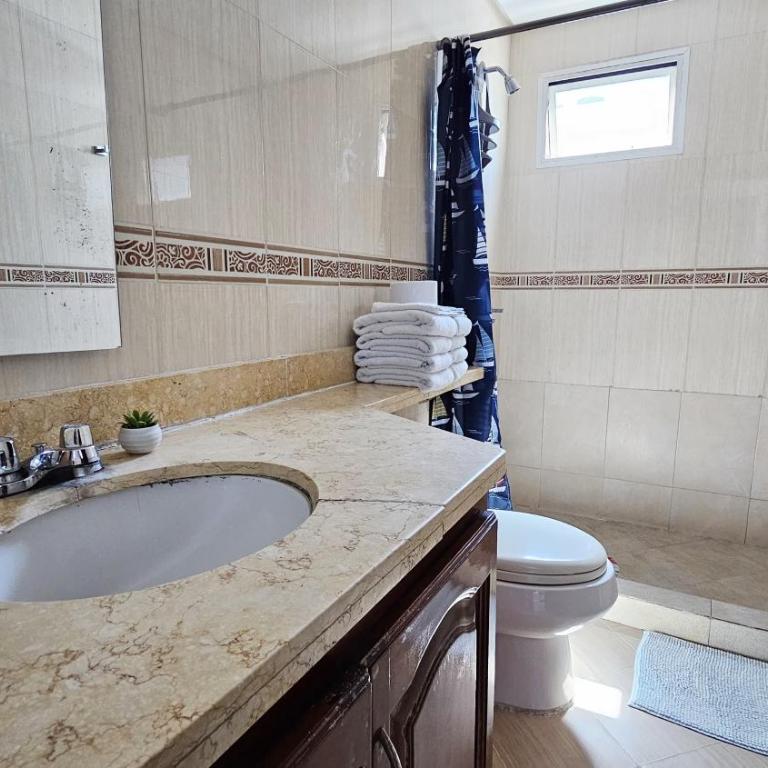 Apartamentos Torres Del Lago Por Parceros Group - Two-Bedroom Standard Apartment - 6