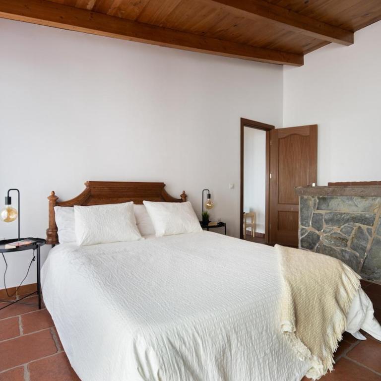 La Barbacoa familiar de Gardel - Apartamento de 1 dormitorio - 12