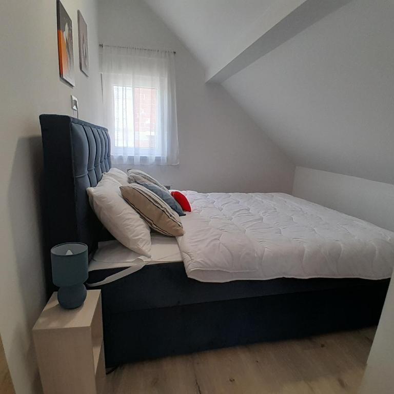 Apartman VIENTO 18 Zlatibor - Apartman sa 1 Spavaćom Sobom - 7