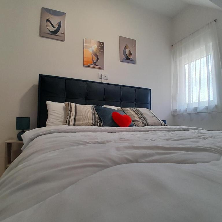 Apartman VIENTO 18 Zlatibor - Apartman sa 1 Spavaćom Sobom - 4