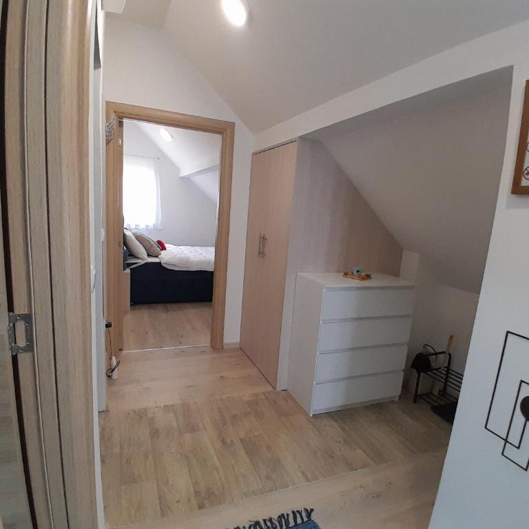 Apartman VIENTO 18 Zlatibor - Apartman sa 1 Spavaćom Sobom - 15