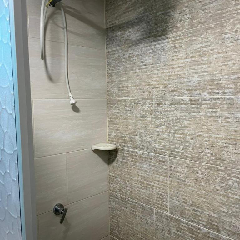 Apartamento independiente en casa familiar Fusagasugá - Estudio Familiar - 16