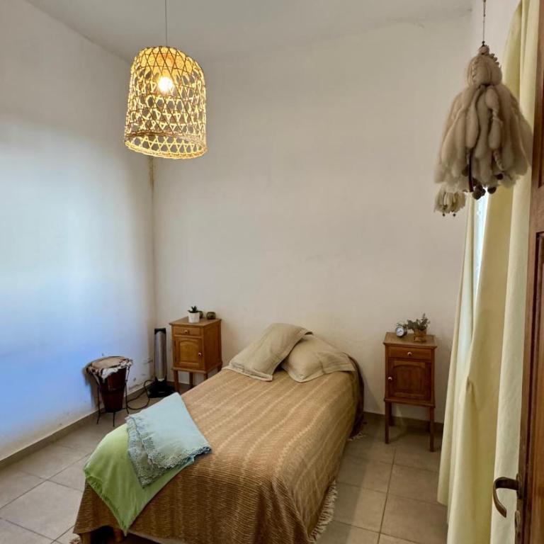 Casa en Cosquín a 250mts de Plaza Prospero Molina - Casa de 3 dormitorios - 9