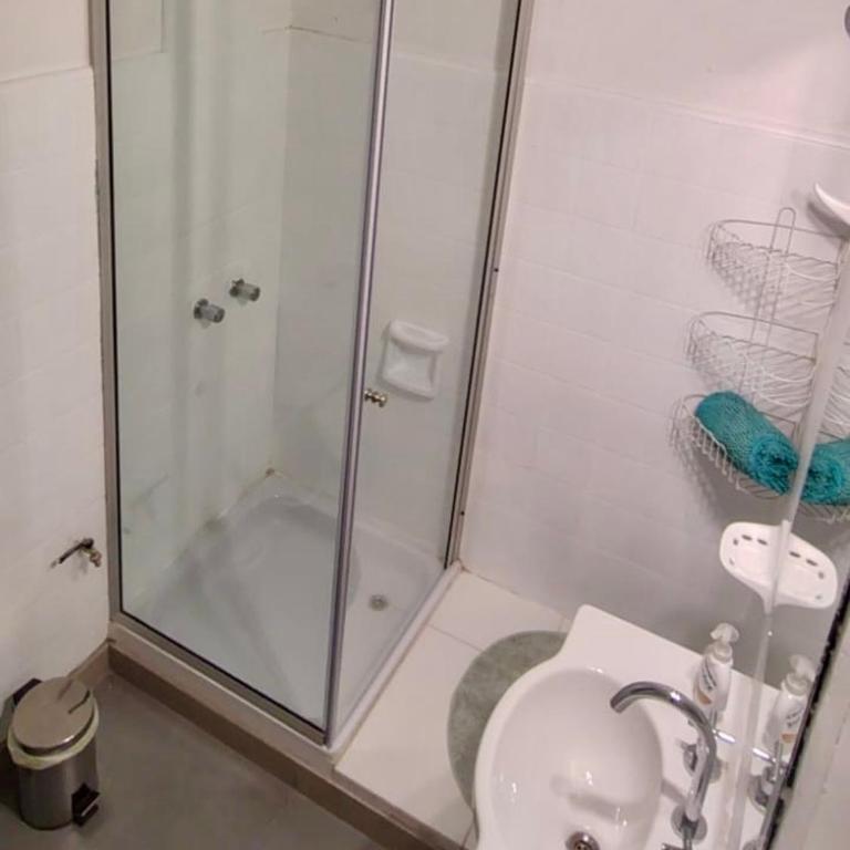 Departamentos Le & Lo - Apartamento de 1 dormitorio - 7