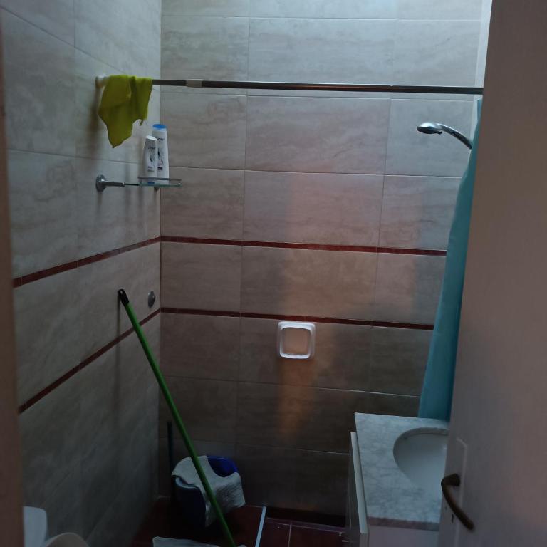 Día tranquilo - Apartamento - 3