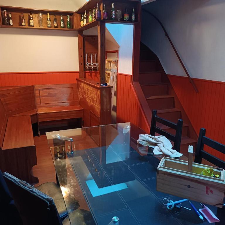 Día tranquilo - Apartamento - 4